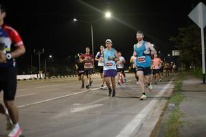 BIB: 
                            <button type="button" onclick="openModal(27829857)" class="btn btn-primary btn-sm float-right btn-popup" data-toggle="modal" data-target=".modal-high-quality">
                        <i class="fas fa-shopping-cart"></i> Add to Cart
                    </button>
                                            <button type="button" onclick="isThisMe(27829857, true)" class="btn btn-success btn-sm float-right btn-popup btn-isme hidden" data-toggle="tooltip" data-placement="bottom" title="นี่คือรูปของคุณใช่ไหม คลิกที่นี่เพื่อเอาเข้าอัลบั้ม">
                        <i class="fas fa-plus"></i> Add to album
                    </button>
                    <button type="button" onclick="isThisMe(27829857, false)" class="btn btn-warning btn-sm float-right btn-popup btn-isnotme hidden">
                        <i class="fas fa-ban"></i> Remove from album
                    </button>